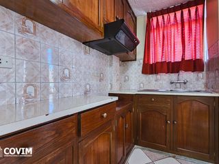 Foto 8 de Hotel en Venta en Jose Luis Bustamante y Rivero