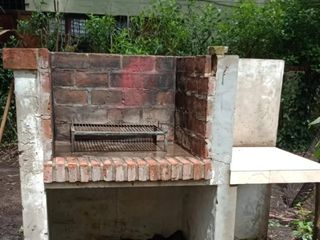 Foto 13 de CabaÃ±a 2 amb con parque y parrilla-24 MESES -Bosque Peralta Ramos