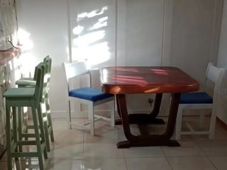 Foto 6 de CabaÃ±a 2 amb con parque y parrilla-24 MESES -Bosque Peralta Ramos