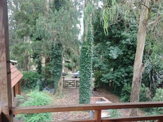 Foto 3 de CabaÃ±a 2 amb con parque y parrilla-24 MESES -Bosque Peralta Ramos