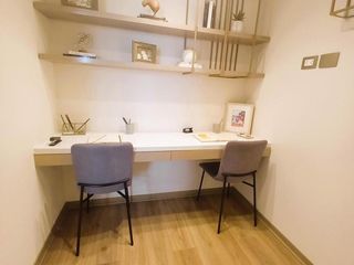 Foto 16 de ¡VENTA DE DEPARTAMENTO DE 2 DORM. DE ESTRENO EN LA MEJOR UBICACIÓN DE SANTA BEATRIZ!