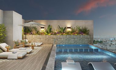 Departamento en Venta en Miraflores - Widok 2