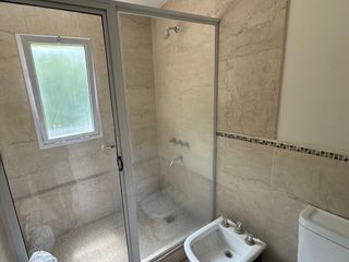 Foto 11 de Venta Duplex Tres Cerritos - Zona Sporting