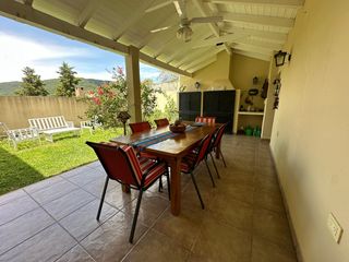 Foto 7 de Venta Duplex Tres Cerritos - Zona Sporting
