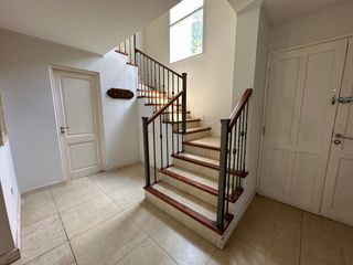 Foto 8 de Venta Duplex Tres Cerritos - Zona Sporting