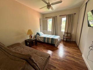 Foto 13 de Venta Duplex Tres Cerritos - Zona Sporting