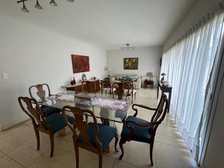 Foto 2 de Venta Duplex Tres Cerritos - Zona Sporting