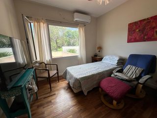 Foto 12 de Venta Duplex Tres Cerritos - Zona Sporting
