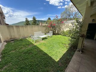 Foto 15 de Venta Duplex Tres Cerritos - Zona Sporting