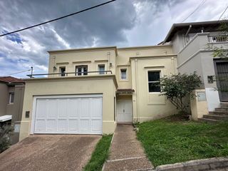 Foto 1 de Venta Duplex Tres Cerritos - Zona Sporting