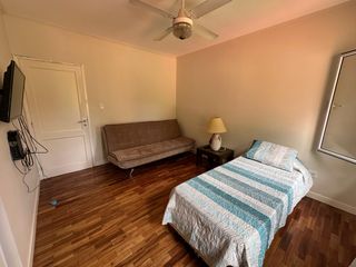 Foto 14 de Venta Duplex Tres Cerritos - Zona Sporting