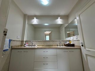 Foto 10 de Venta Duplex Tres Cerritos - Zona Sporting