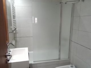 Foto 5 de Dos ambientes en pleno centro