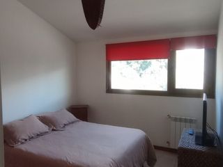 Foto 4 de Dos ambientes en pleno centro