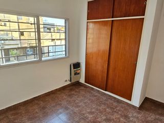 Foto 7 de VENTA DE DEPARTAMENTO 2 AMBIENTES CIUDAD EVITA, LA MATANZA