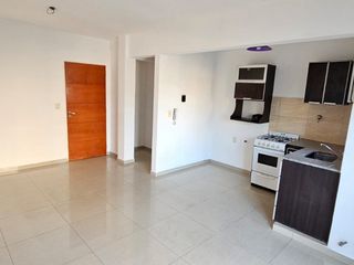 Foto 4 de VENTA DE DEPARTAMENTO 2 AMBIENTES CIUDAD EVITA, LA MATANZA