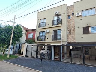 Foto 1 de VENTA DE DEPARTAMENTO 2 AMBIENTES CIUDAD EVITA, LA MATANZA