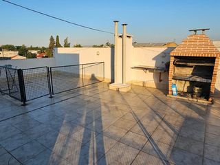 Foto 11 de VENTA DE DEPARTAMENTO 2 AMBIENTES CIUDAD EVITA, LA MATANZA