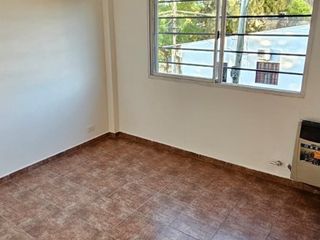 Foto 8 de VENTA DE DEPARTAMENTO 2 AMBIENTES CIUDAD EVITA, LA MATANZA