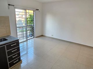 Foto 3 de VENTA DE DEPARTAMENTO 2 AMBIENTES CIUDAD EVITA, LA MATANZA