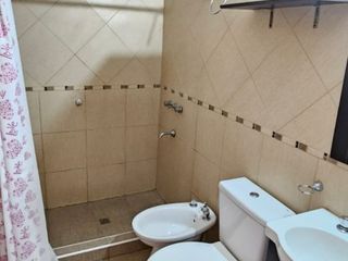 Foto 9 de VENTA DE DEPARTAMENTO 2 AMBIENTES CIUDAD EVITA, LA MATANZA