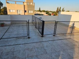 Foto 10 de VENTA DE DEPARTAMENTO 2 AMBIENTES CIUDAD EVITA, LA MATANZA