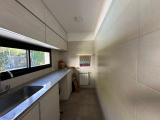 Foto 5 de Casa en alquiler Rumenco