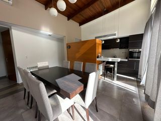 Foto 4 de Casa en alquiler Rumenco
