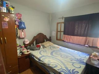 Foto 12 de CASA EN ASUNCION - SALTA CAPITAL