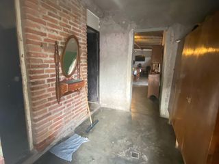 Foto 7 de CASA EN ASUNCION - SALTA CAPITAL