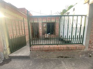 Foto 2 de CASA EN ASUNCION - SALTA CAPITAL