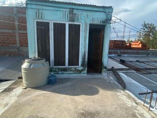 Foto 11 de CASA EN ASUNCION - SALTA CAPITAL
