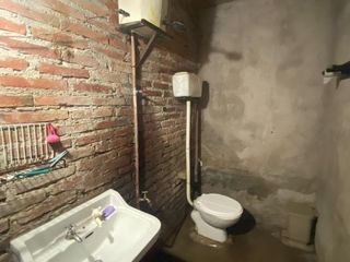 Foto 8 de CASA EN ASUNCION - SALTA CAPITAL