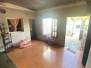 Foto 3 de CASA EN ASUNCION - SALTA CAPITAL