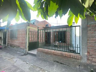 Foto 1 de CASA EN ASUNCION - SALTA CAPITAL