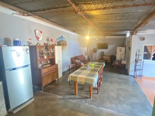 Foto 5 de CASA EN ASUNCION - SALTA CAPITAL