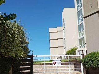 Foto 5 de Departamento DOS AMBIENTES en SEA VIEW CARILO