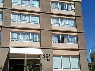 Foto 6 de Departamento DOS AMBIENTES en SEA VIEW CARILO