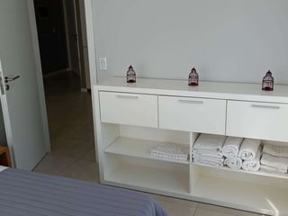 Foto 43 de Departamento DOS AMBIENTES en SEA VIEW CARILO