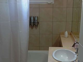 Foto 42 de Departamento DOS AMBIENTES en SEA VIEW CARILO