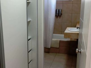 Foto 41 de Departamento DOS AMBIENTES en SEA VIEW CARILO