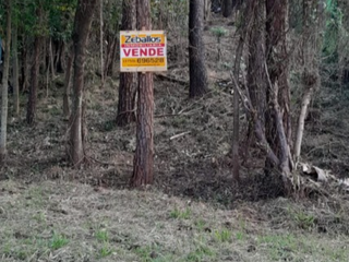 Foto 2 de Terreno en venta