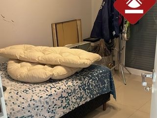 Foto 9 de SE VENDE CASA FRENTE AL LAGO INTERNACIONAL!