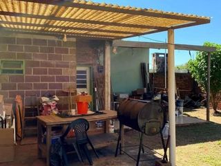 Foto 7 de ATRACTIVO CHALET EN AV. LAS HERAS C/ AV. LOPEZ Y PLANES. POSADAS, MISIONES. VENTA