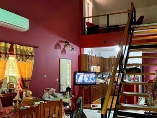 Foto 3 de ATRACTIVO CHALET EN AV. LAS HERAS C/ AV. LOPEZ Y PLANES. POSADAS, MISIONES. VENTA