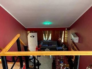 Foto 4 de ATRACTIVO CHALET EN AV. LAS HERAS C/ AV. LOPEZ Y PLANES. POSADAS, MISIONES. VENTA