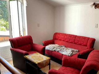 Foto 5 de ATRACTIVO CHALET EN AV. LAS HERAS C/ AV. LOPEZ Y PLANES. POSADAS, MISIONES. VENTA