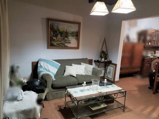 Foto 6 de CASA CON TERRENO - CASEROS AL 2200 (ZONA COLEGIO ESTRADA)