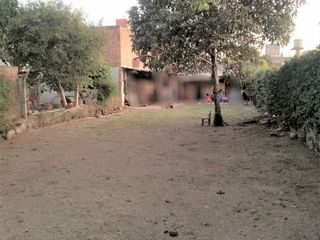 Foto 3 de CASA CON TERRENO - CASEROS AL 2200 (ZONA COLEGIO ESTRADA)