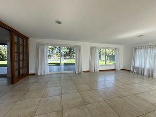 Foto 3 de Casa en alquiler Rumenco